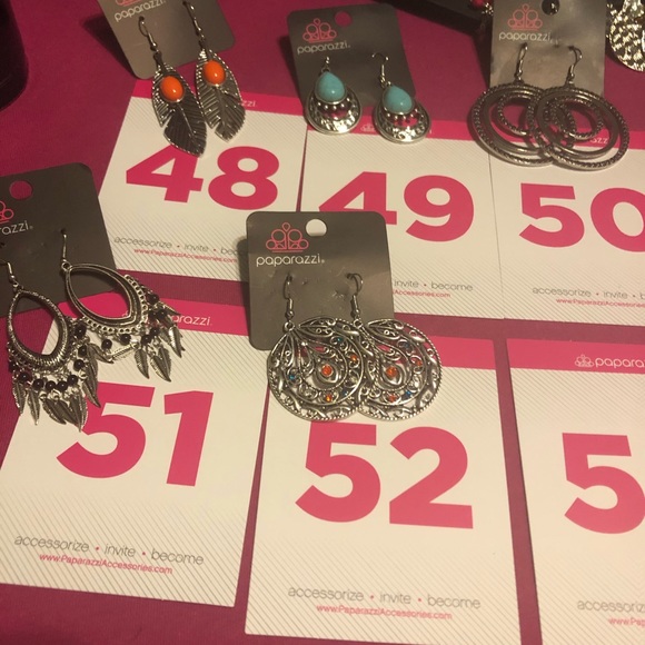 Jewelry - Picture 8 of 8